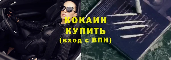 дживик Баксан