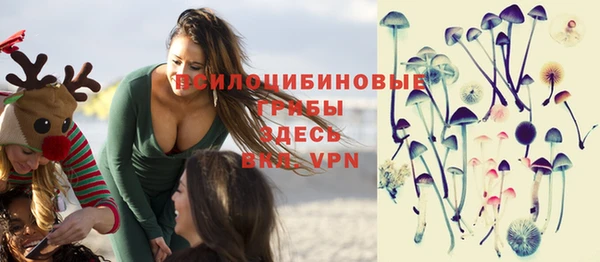 Альфа ПВП Тихвин