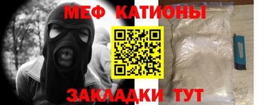 мдпв Кингисепп