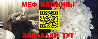 мдпв Кингисепп
