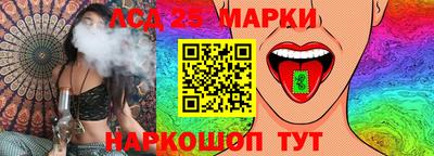 мдпв Кингисепп