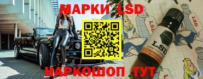 мдпв Кингисепп