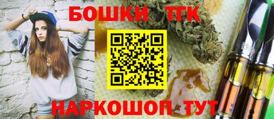 мдпв Кингисепп