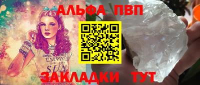 мдпв Кингисепп