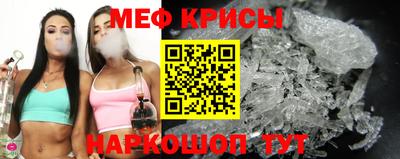 мдпв Кингисепп